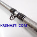 Удилище кастинговое Daiwa Heartland B AGS21